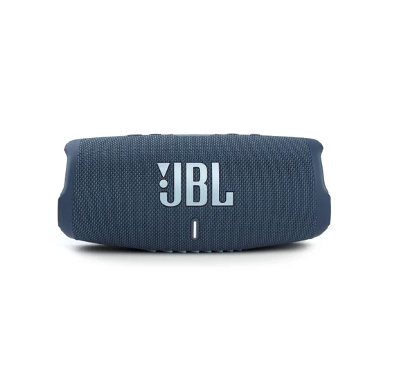 Loa Bluetooth JBL CHARGE 5 - Hàng chính hãng JBL