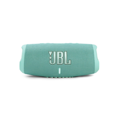 Loa Bluetooth JBL CHARGE 5 - Hàng chính hãng JBL