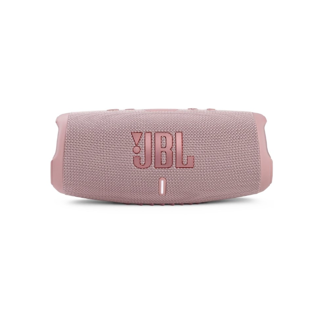 Loa Bluetooth JBL CHARGE 5 - Hàng chính hãng JBL