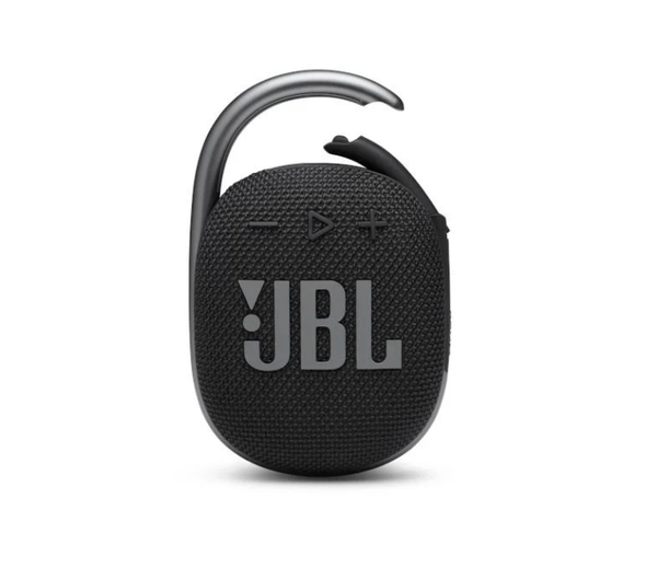 Loa Bluetooth JBL CLIP 4 - Hàng chính hãng JBL