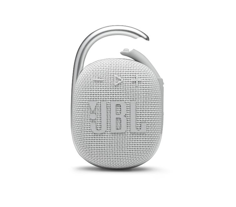 Loa Bluetooth JBL CLIP 4 - Hàng chính hãng JBL
