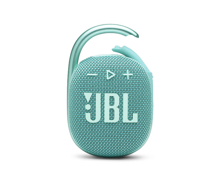 Loa Bluetooth JBL CLIP 4 - Hàng chính hãng JBL