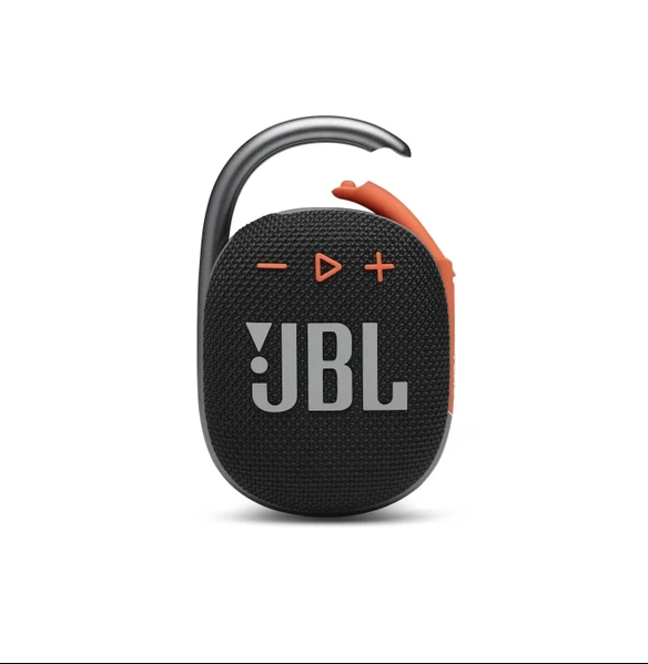 Loa Bluetooth JBL CLIP 4 - Hàng chính hãng JBL