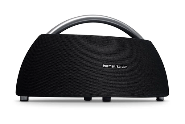 Loa Bluetooth Harman/Kardon GO PLAY MINI - Hàng chính hãng Harman/Kardon