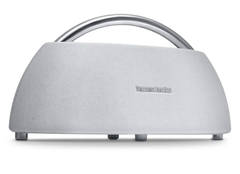 Loa Bluetooth Harman/Kardon GO PLAY MINI - Hàng chính hãng Harman/Kardon