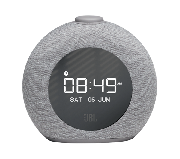 Loa Bluetooth JBL HORIZON 2 - Hàng chính hãng JBL