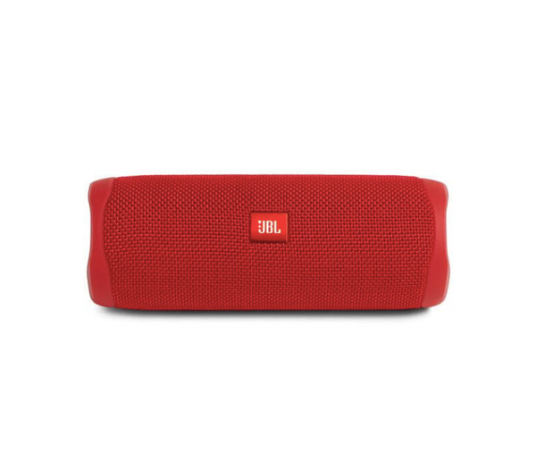 Loa Bluetooth JBL FLIP 5 - Hàng chính hãng JBL