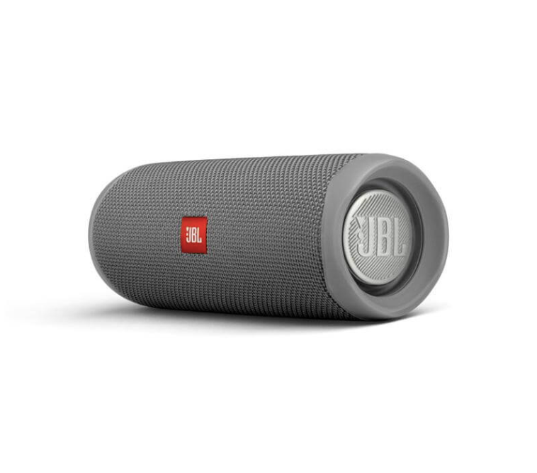 Loa Bluetooth JBL FLIP 5 - Hàng chính hãng JBL