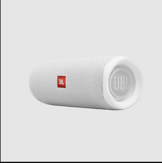 Loa Bluetooth JBL FLIP 5 - Hàng chính hãng JBL