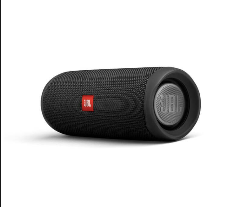 Loa Bluetooth JBL FLIP 5 - Hàng chính hãng JBL