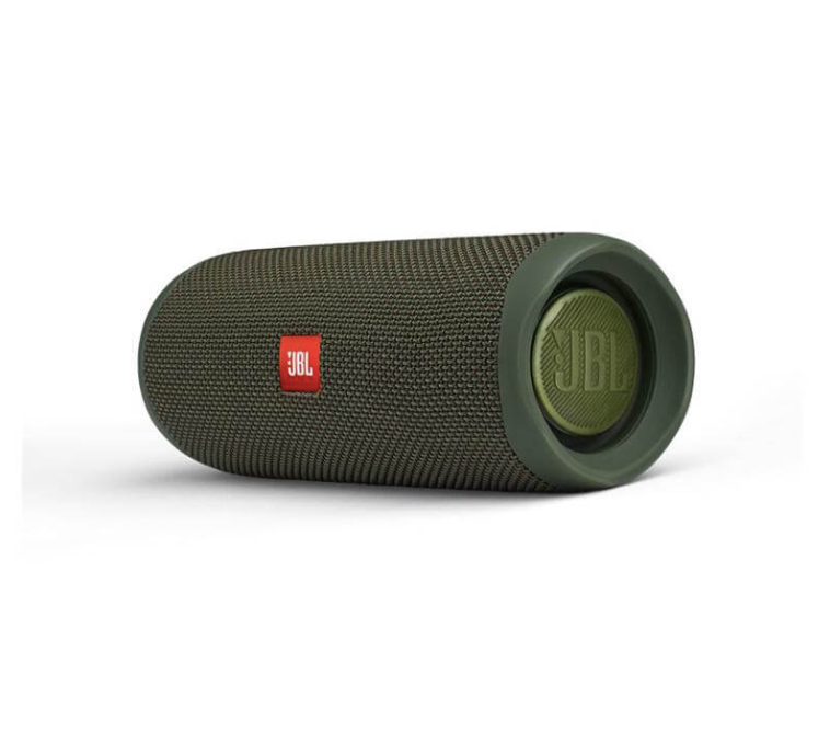 Loa Bluetooth JBL FLIP 5 - Hàng chính hãng JBL