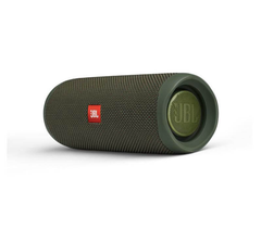 Loa Bluetooth JBL FLIP 5 - Hàng chính hãng JBL