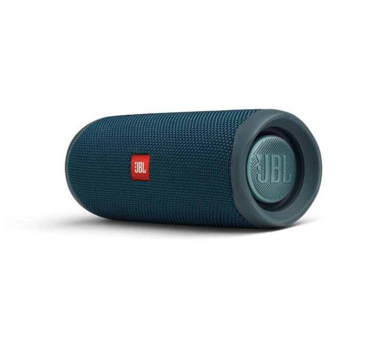 Loa Bluetooth JBL FLIP 5 - Hàng chính hãng JBL