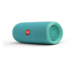Loa Bluetooth JBL FLIP 5 - Hàng chính hãng JBL