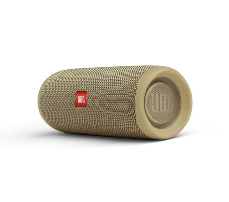 Loa Bluetooth JBL FLIP 5 - Hàng chính hãng JBL