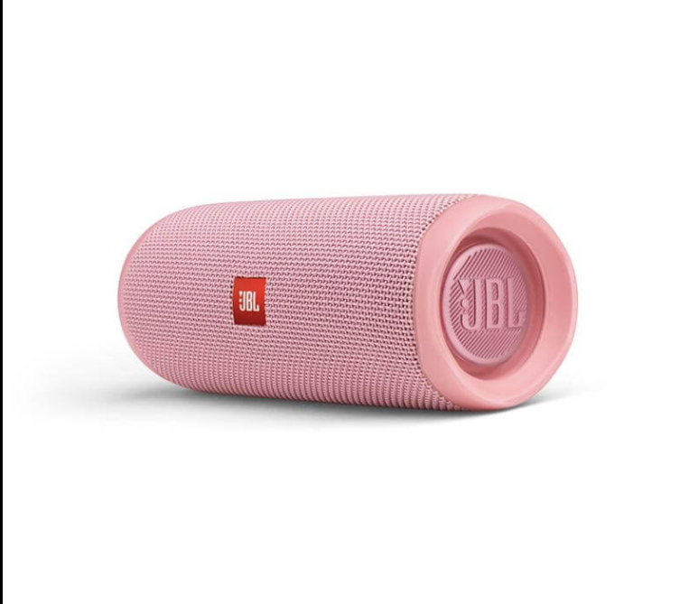 Loa Bluetooth JBL FLIP 5 - Hàng chính hãng JBL