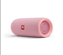 Loa Bluetooth JBL FLIP 5 - Hàng chính hãng JBL