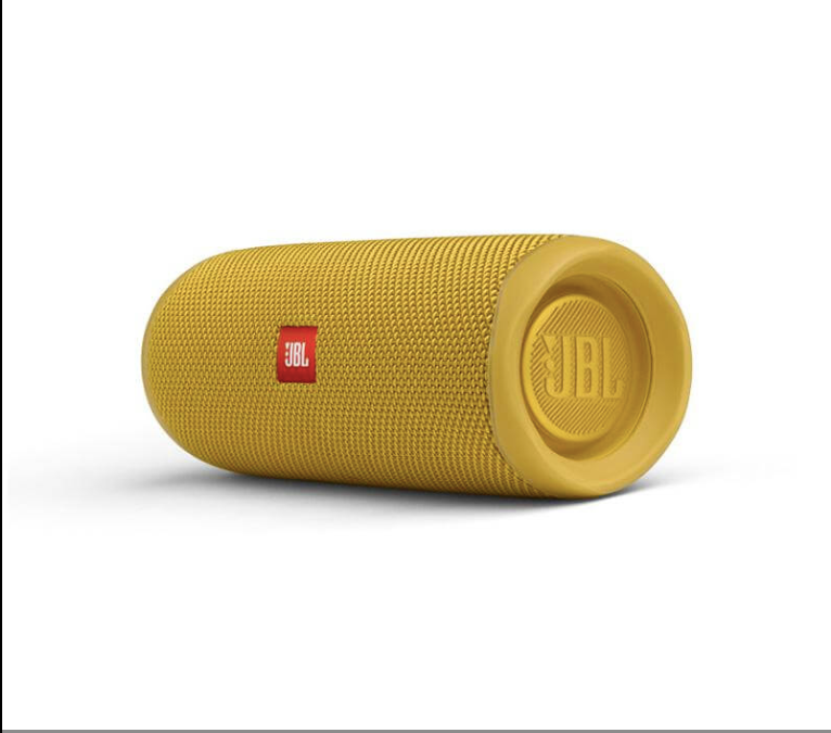 Loa Bluetooth JBL FLIP 5 - Hàng chính hãng JBL
