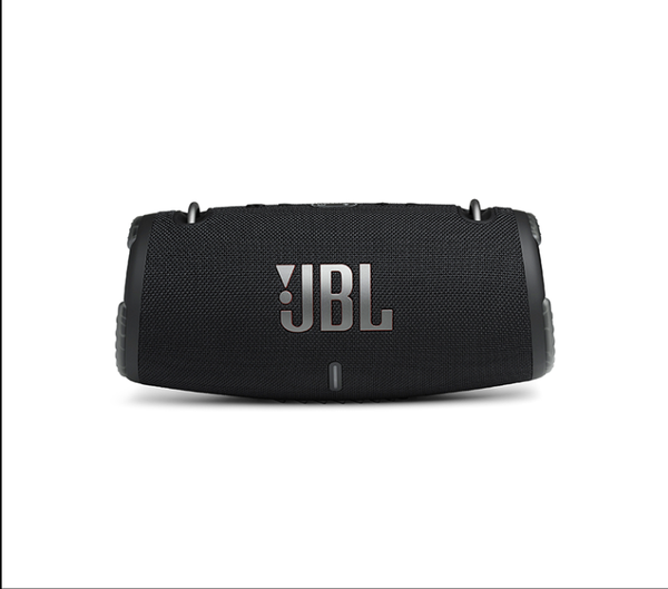 Loa Bluetooth JBL XTREME 3 - Hàng chính hãng JBL