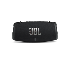 Loa Bluetooth JBL XTREME 3 - Hàng chính hãng JBL