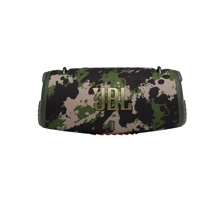 Loa Bluetooth JBL XTREME 3 - Hàng chính hãng JBL