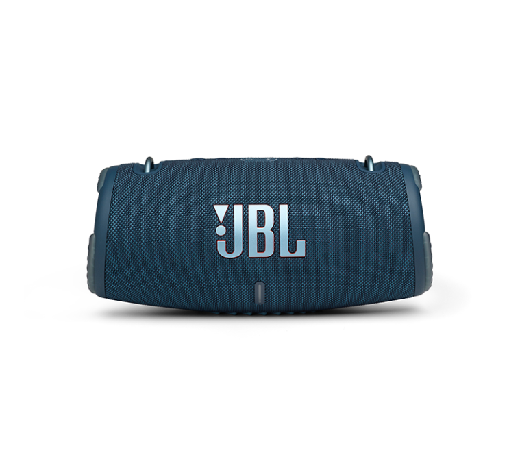 Loa Bluetooth JBL XTREME 3 - Hàng chính hãng JBL