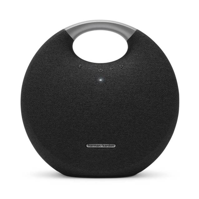 Loa Bluetooth ONYX STUDIO 5 - Hàng chính hãng Harman/Kardon