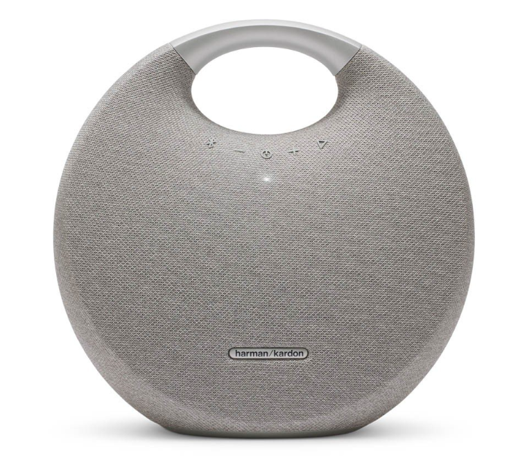 Loa Bluetooth ONYX STUDIO 5 - Hàng chính hãng Harman/Kardon