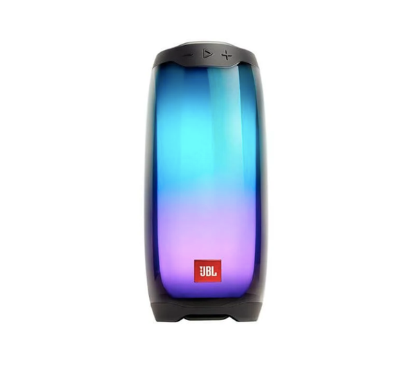 Loa Bluetooth JBL PULSE 4 - Hàng chính hãng JBL