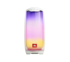 Loa Bluetooth JBL PULSE 4 - Hàng chính hãng JBL