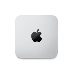 Mac Studio - Hàng chính hãng VN/A