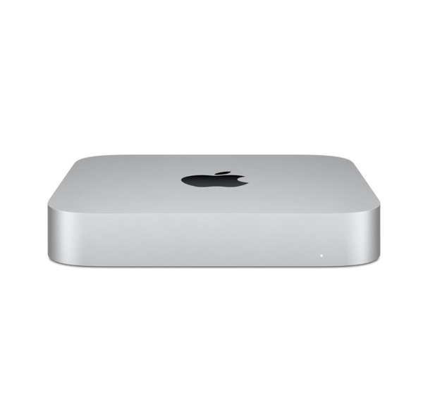 Mac mini M1 - Hàng chính hãng VN/A
