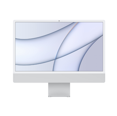 iMac M1 2021 24 inch (7-Core GPU/16GB/256GB) - Hàng chính hãng VN/A