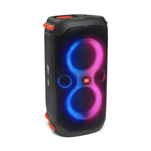 Loa Bluetooth JBL PartyBox 110 Hàng Chính Hãng New 2023