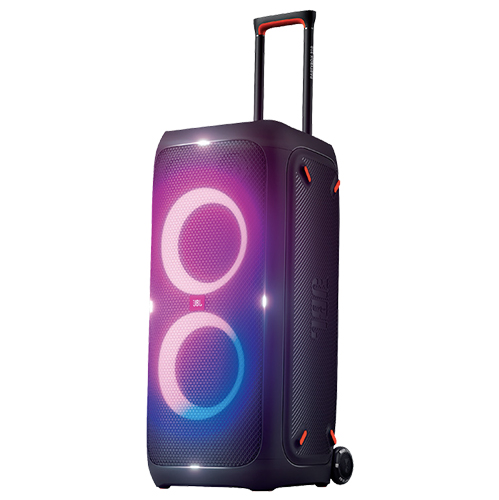 Loa Bluetooth JBL PartyBox 310 Hàng Chính Hãng New 2023