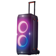 Loa Bluetooth JBL PartyBox 310 Hàng Chính Hãng New 2023