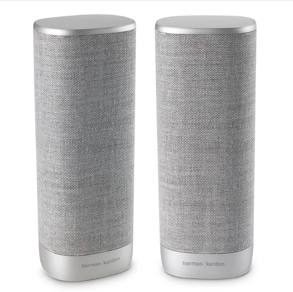 Loa Bluetooth Harman/kardon CITATION SURROUND - Hàng Chính hãng PGI