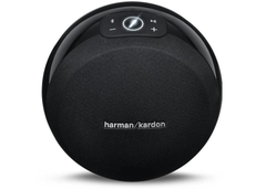 Loa Bluetooth Harman/kardon OMNI10+ - Hàng Chính hãng PGI