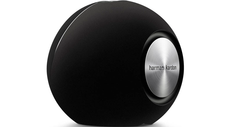 Loa Bluetooth Harman/kardon OMNI10+ - Hàng Chính hãng PGI