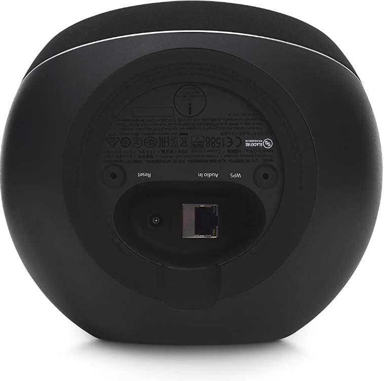 Loa Bluetooth Harman/kardon OMNI10+ - Hàng Chính hãng PGI