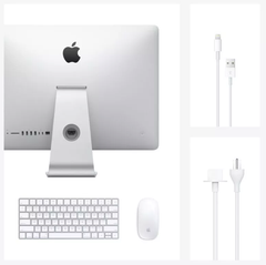 iMac 2020 27