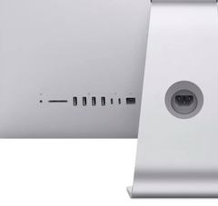 iMac 2020 21.5
