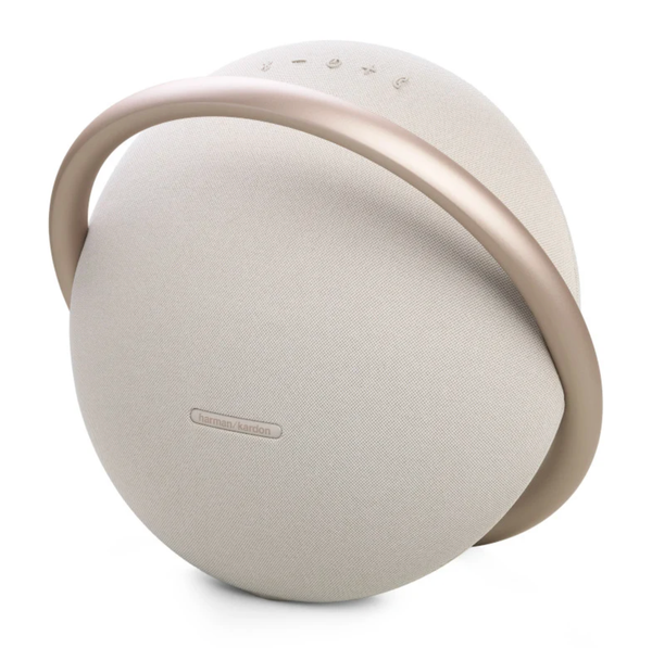 Loa Bluetooth Harman Kardon ONYX STUDIO 8 - Hàng Chính Hãng Harman/Kardon