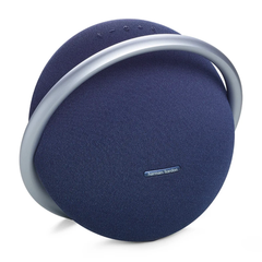 Loa Bluetooth Harman Kardon ONYX STUDIO 8 - Hàng Chính Hãng Harman/Kardon