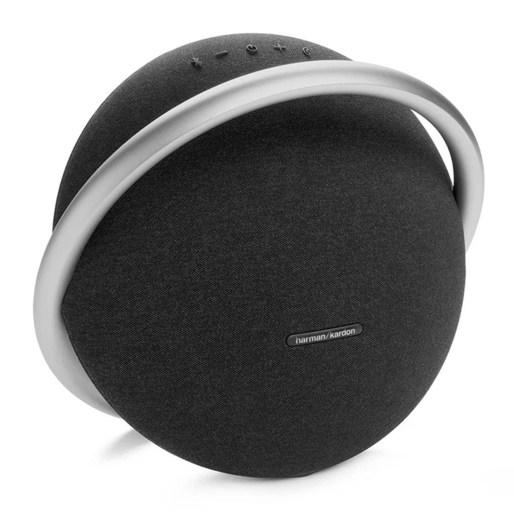 Loa Bluetooth Harman Kardon ONYX STUDIO 8 - Hàng Chính Hãng Harman/Kardon