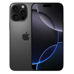 iPhone 16 Pro  – 1 Sim Vật Lý – Chính Hãng