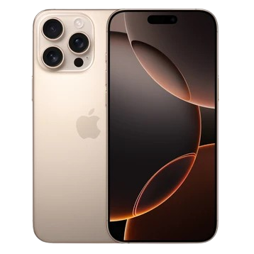 iPhone 16 Pro Max - Hàng Chính Hãng VN/A