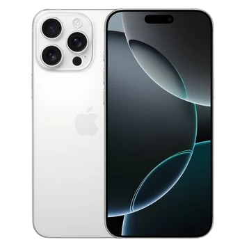 iPhone 16 Pro Max - Hàng Chính Hãng VN/A