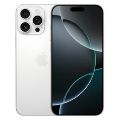 iPhone 16 Pro Max - Hàng Chính Hãng VN/A