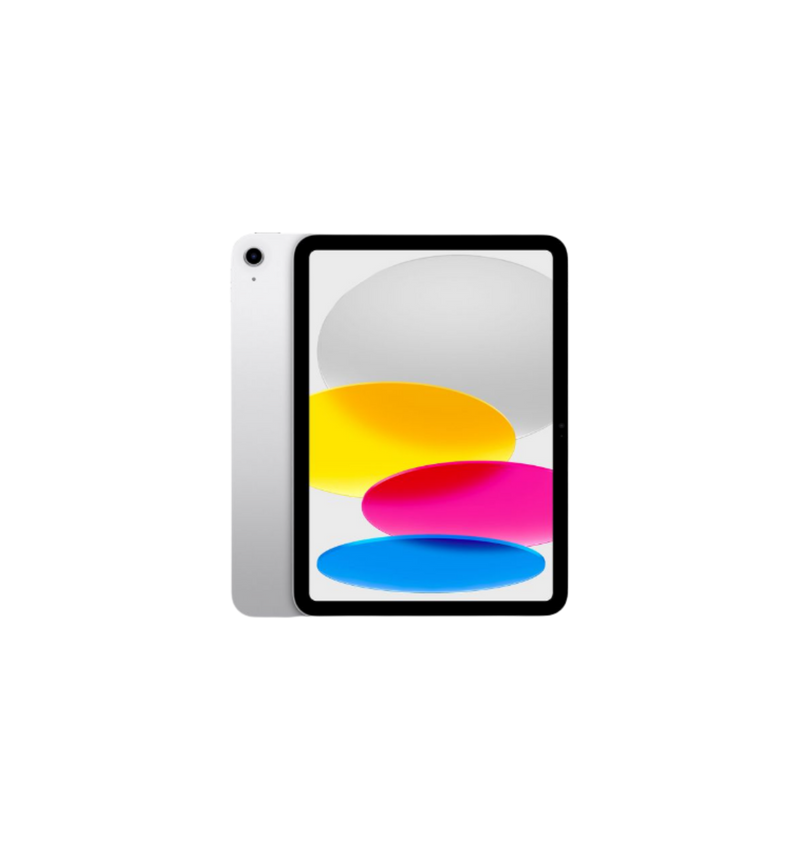 iPad Gen 10 Wifi 10.9